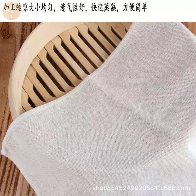 微信图片_202307260951413.jpg