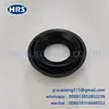38189-N3112 para NissaN Sello de Aceite para Eje de Transmisión Anillo de Sellado para NissaN