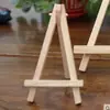 Bordado a Punto de Cruz Bordado Hecho a Mano Aro de Bordado DIY Kit de Materiales de Bordado Herramientas de Aro Marco Redondo de Bordado Aro de Madera Imitación Bambú