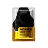 Kormesic Champú de Aceite de Nuez Completamente Inglés Champús Cabello Liso Exportación Transfronteriza Fabricantes Mayorista