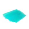 Tapetes Cortáveis para Armário, Tapetes de Mesa para Geladeira, Tapetes para Armário, Tapetes à Prova de Umidade, Jogos Americanos Fáceis de Limpar, Conjunto de 4 Folhas de Papel Forro para Gaveta