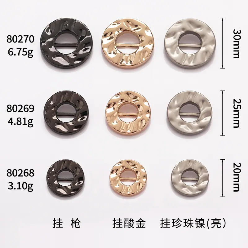 K23A3007尺寸图.jpg