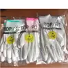Luvas de Proteção do Trabalho Dedos Revestidos de PU Luvas de Fibra de Carbono Sem Poeira Luvas com Palma Revestida Anti-Estática Sem Poeira Luvas de Proteção do Trabalho Atacado