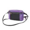 Riñonera exterior, riñonera táctica de montañismo, bolsa de accesorios colgante, bolsa lateral, bolsa de pecho expansible multifuncional duradera para senderismo, bolsa colgante