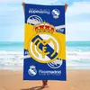 Jit Dropshipping Toalha de Praia de Microfibra Amazon Xiyin Temu Equipe de Dropshipping Transfronteiriço Toalha de Secagem Rápida Toalha de Banho