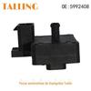 Sensor de pressão de admissão 1920FC 19137039 5992408 7696064 60811534 SU105