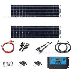 O1CN01dJGiHB1pxcELF3ovY_!!2208