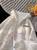 Sudadera Cardigan Pesado Talla Grande 2025 para Hombre Otoño Tendencia Americana Holgada con Capucha Tie-Dye Chaqueta Sucia Ins