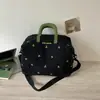 Bolsa de viaje de gran capacidad, bolso de mano para viajes cortos de mujer, bolso de mano para viaje de negocios, bolsa de equipaje ligera, bolsa para deportes y fitness, bolsa de viaje