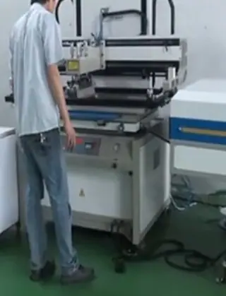 QQ截图20150512174411.jpg