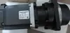 Servomotor Hf-Kp73G1 Hf-Kp73Bg1 Nuevo con Garantía de un Año