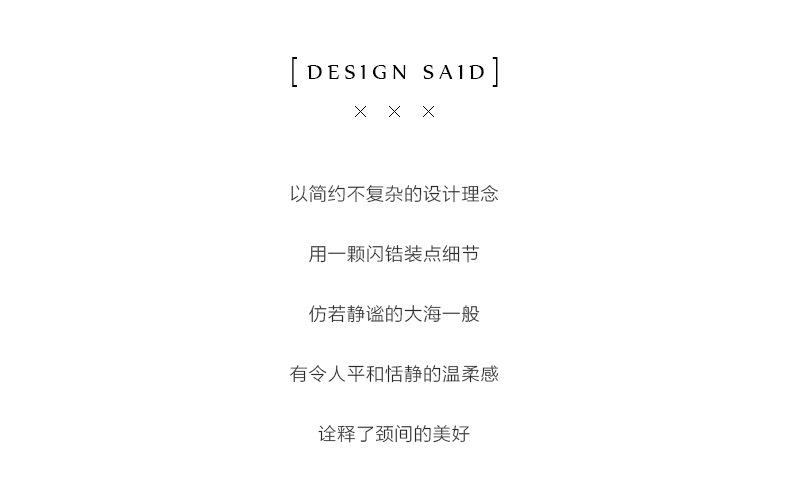详情1.jpg
