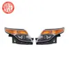 Para Explorer 2011-15 Faro Delantero Izquierdo Bb5Z13008N Derecho Bb5Z13008J