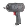 Chave Pneumática Personalizada Pequeno Canhão de Ar Ferramenta Pneumática Chave de Impacto de Alto Torque Grau Industrial Reparo Automotivo Máquina Pequena de Canhão de Ar