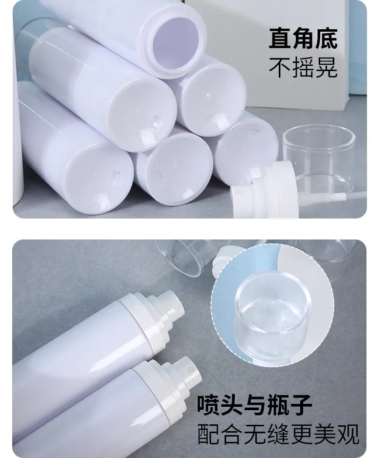 未标题-2_05.jpg