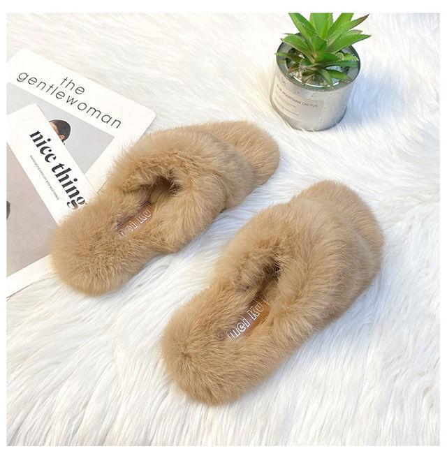 6a3c2fa3-7482-48b3-8e46-a907b4993554.jpe