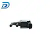 Válvula solenoide de vacío EGR K5T48486 K5T48279 K5T48290 Z504-18-741A, adecuada para vehículos Haima