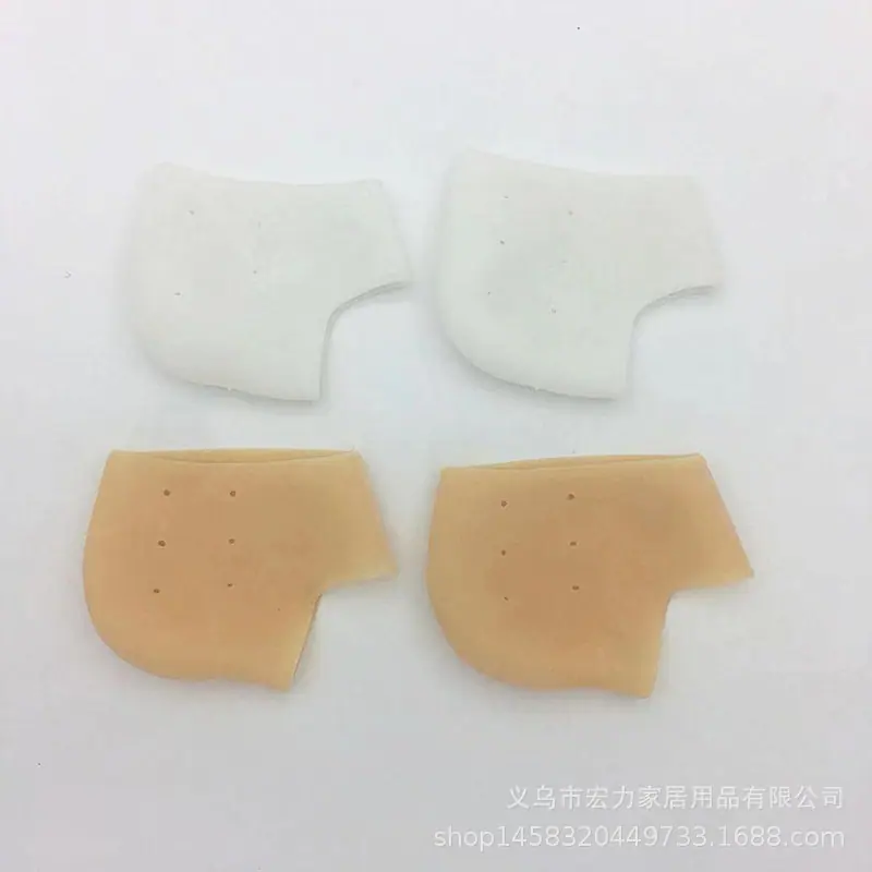 微信图片_20191015031401.jpg