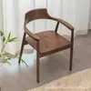 Sofá de esquina de sala de estar de lujo moderno cama de dormitorio mesa auxiliar de café/té de madera maciza móvil multifuncional mini pequeña cubierta
