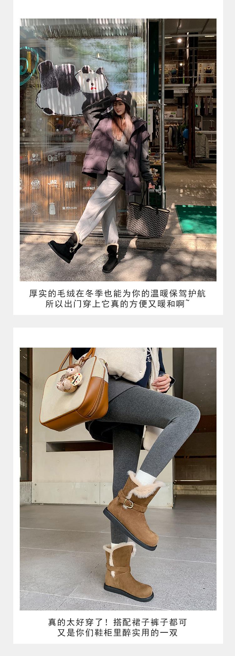 详情09.jpg