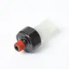 94750-02100 É Adequado para Hyundai Kia Elantra Sensor de Pressão do Motor a Óleo