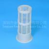 Filtro de Combustible Gigante Jinshan 205-04-71140
