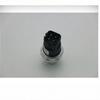Passat B5 nuevo y antiguo collar interruptor de presión de aire acondicionado sensor de válvula de presión de aire acondicionado 8D0959482B