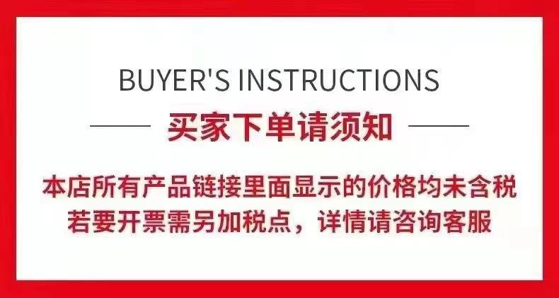 微信图片_20220906221823