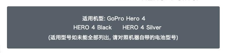 详情页_09.jpg