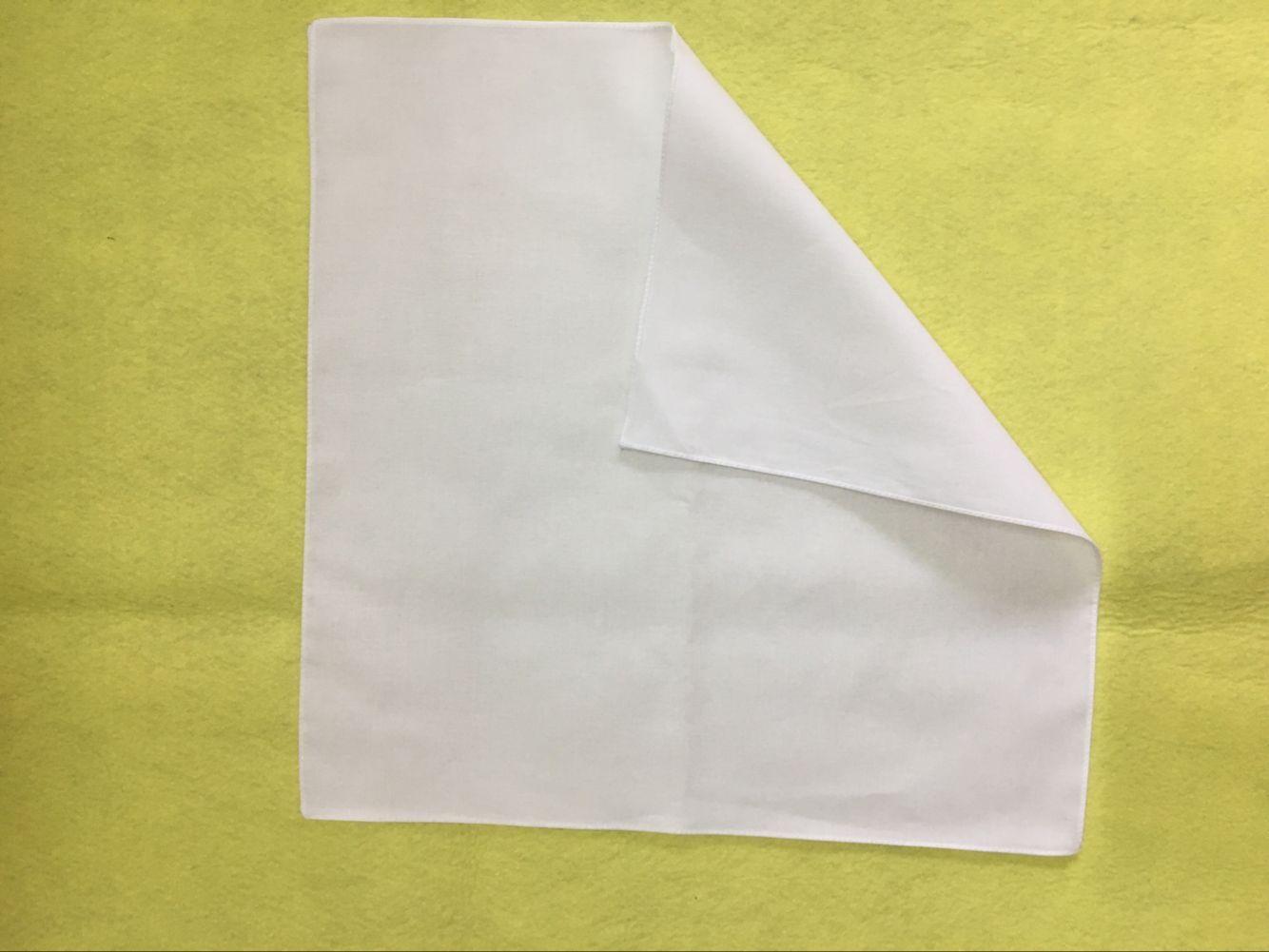 TB2An_Dw4lmpuFjSZPfXXc9iXXa_!!