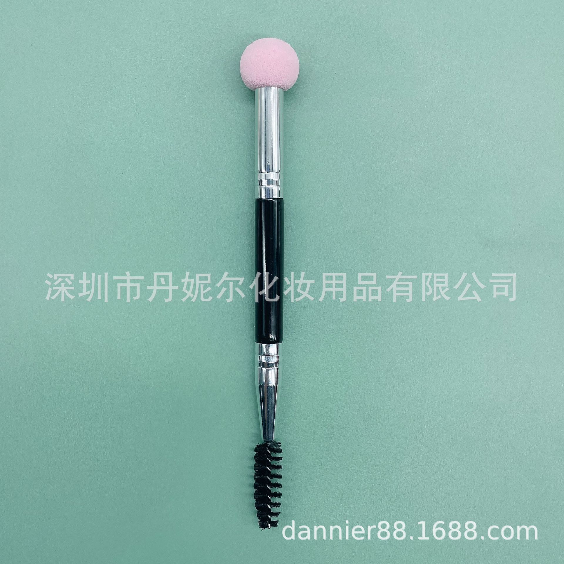 YP1330 (12).jpg