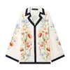 Ropa de Mujer al por Mayor Transfronteriza Estilo Europeo y Americano 2026 Primavera Nueva Moda Conjunto de Cárdigan con Top Estampado + Pantalones de Pierna Recta