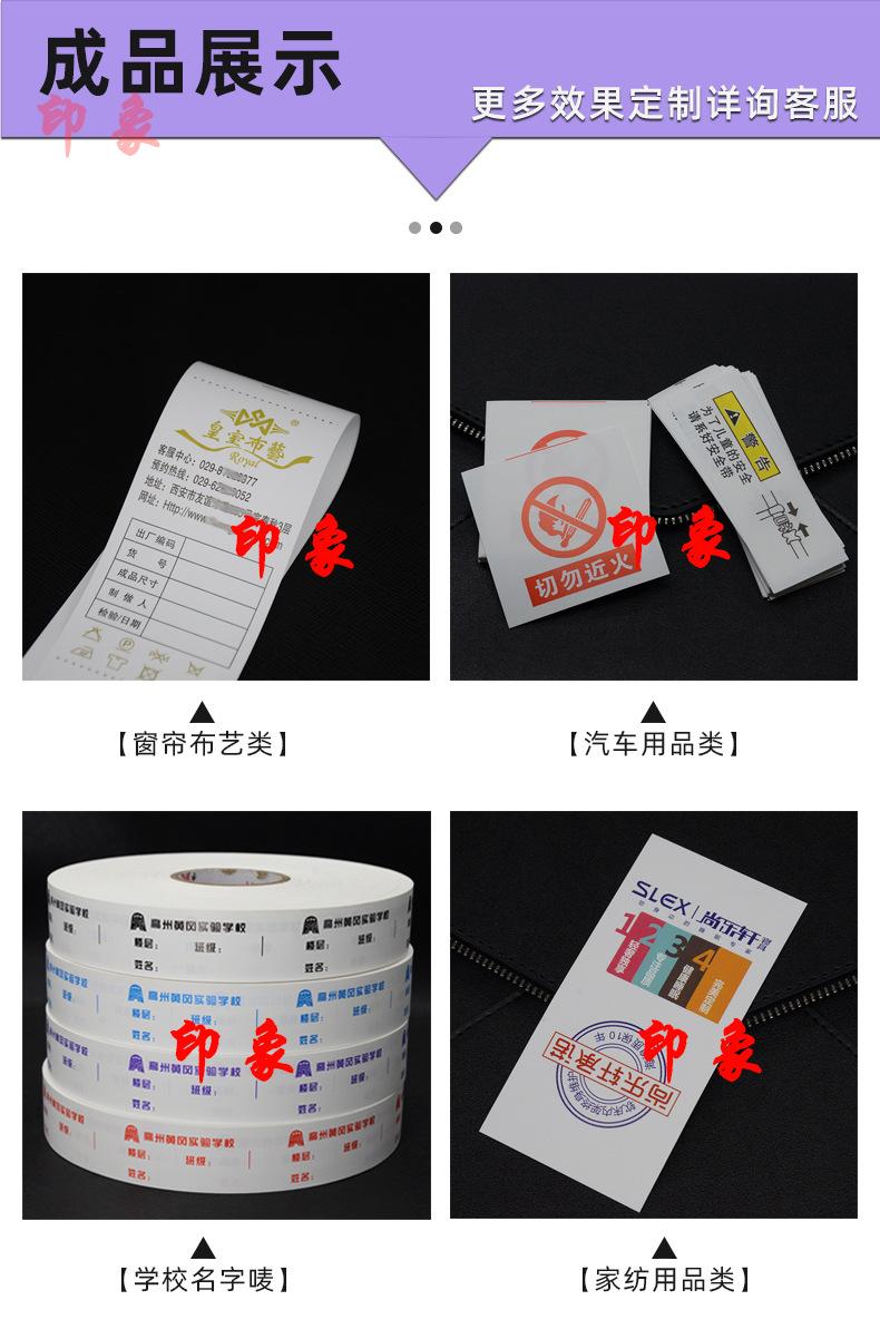 ec5490fac0c8be1780427759ce1883