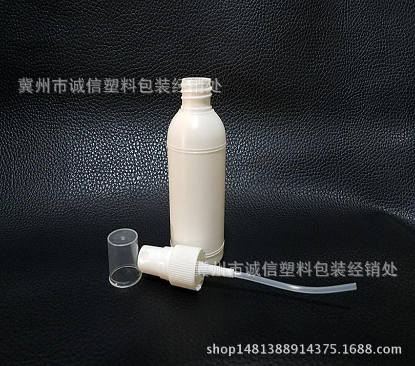 3副本