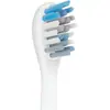 Compatible con cabezal de repuesto P1/Y1S/Y20/P10/P20 para cepillo de dientes eléctrico Usmile Smile Plus