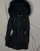 Sudadera con capucha de moda transfronteriza de subcultura, cuello de pelo negro, ajuste ceñido a la cintura, estilo Y2K, chica popular, otoño-invierno, longitud media