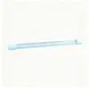 Kit de Luz para Plantas, Acessórios para Carcaça de Lâmpada, Kit de Carcaça para Luminária de Mesa, Carcaça de Lâmpada com Clipe, Kit de Luminária de Mesa, Carcaça de Luz para Plantas