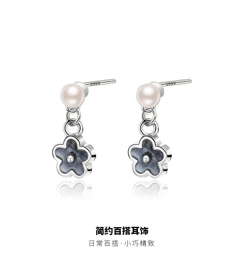 详情页_02.jpg