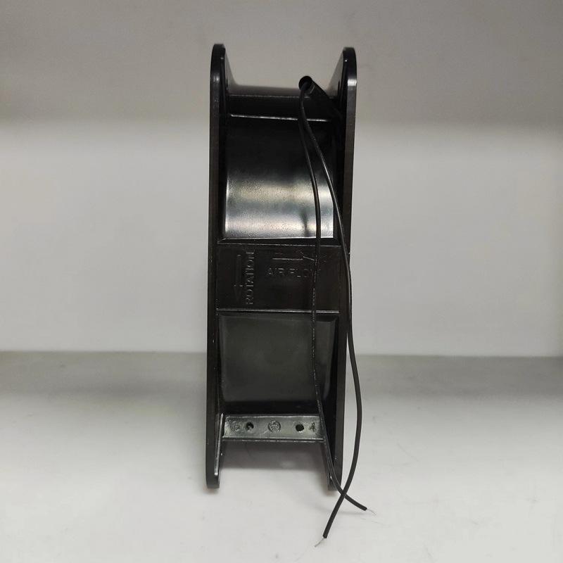 69dde370de3e5efd24daf133afdc62