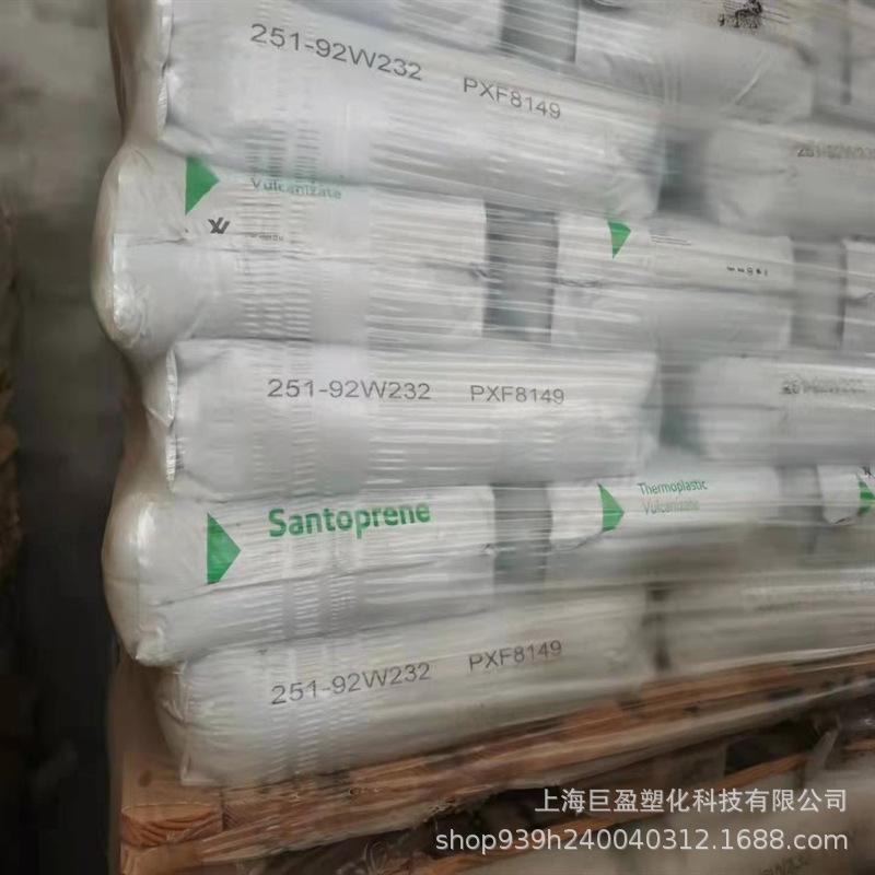 7460133E6F3B44A3BD13DCF19EFC85