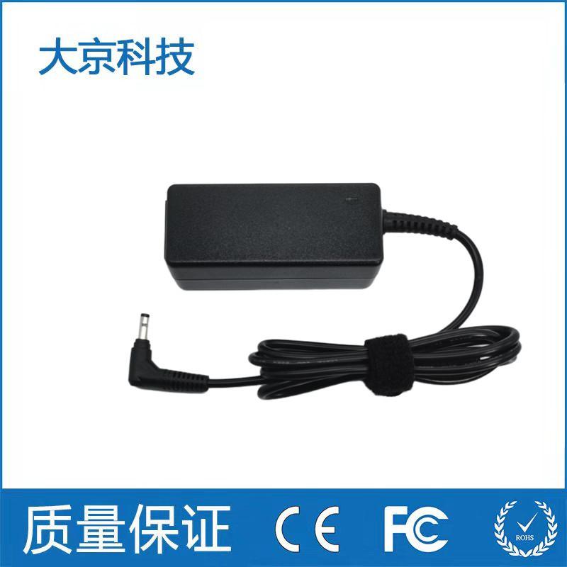 微信图片_20220312203016.jpg