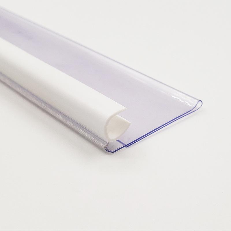 O1CN01WYhVRM2KMkMj2rpaW_!!2011