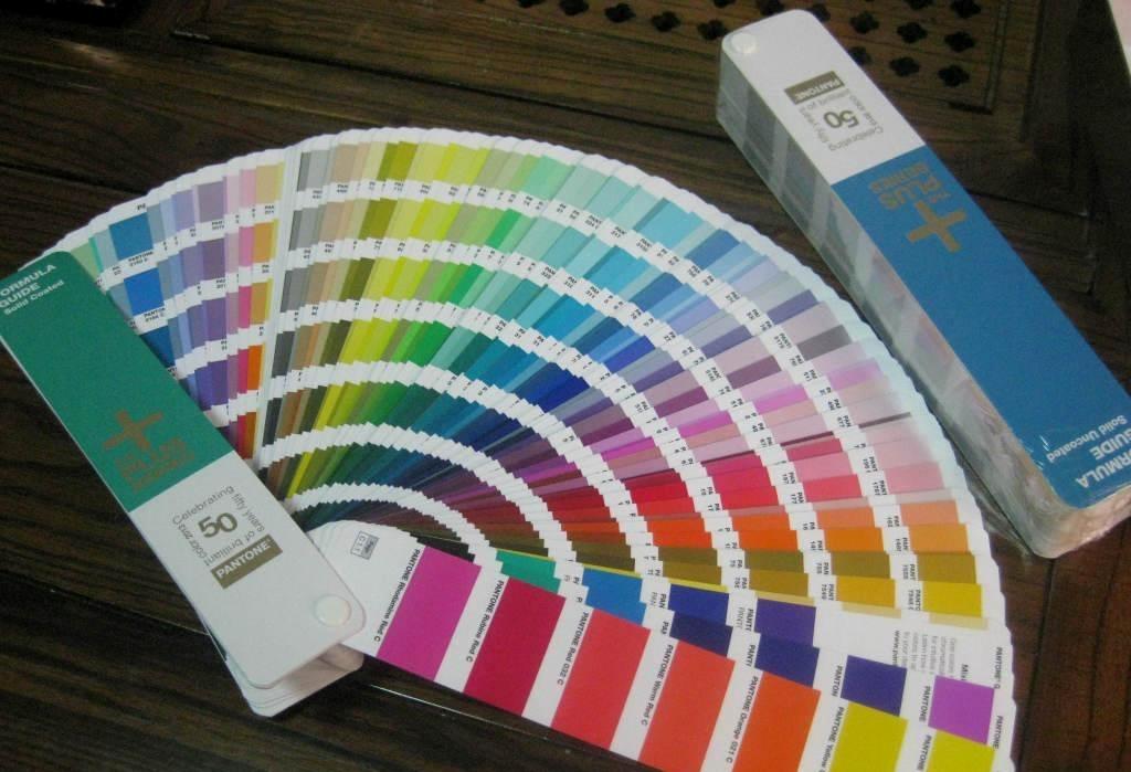 9cd1e4b9943ba9b2bd3fcf187e0b0b