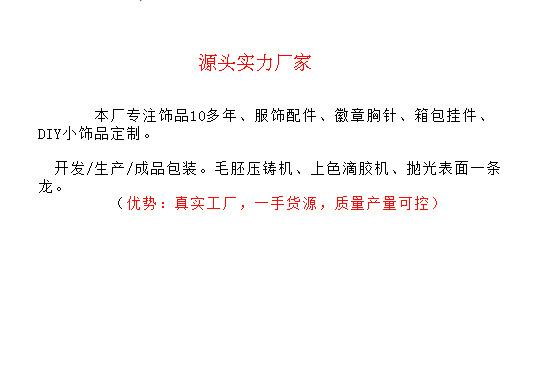 微信图片_20221027120724