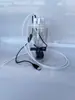 Tanque de Água de Circulação Resfriado a Água DIY Balde para Computador Celular Dispositivo Bomba de Água Tubo de Água USB Conjunto 5V 12V Conjunto