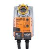 Atuador de damper BELIMO SM24A-S SMU24-S atuador de damper driver de 20Nm
