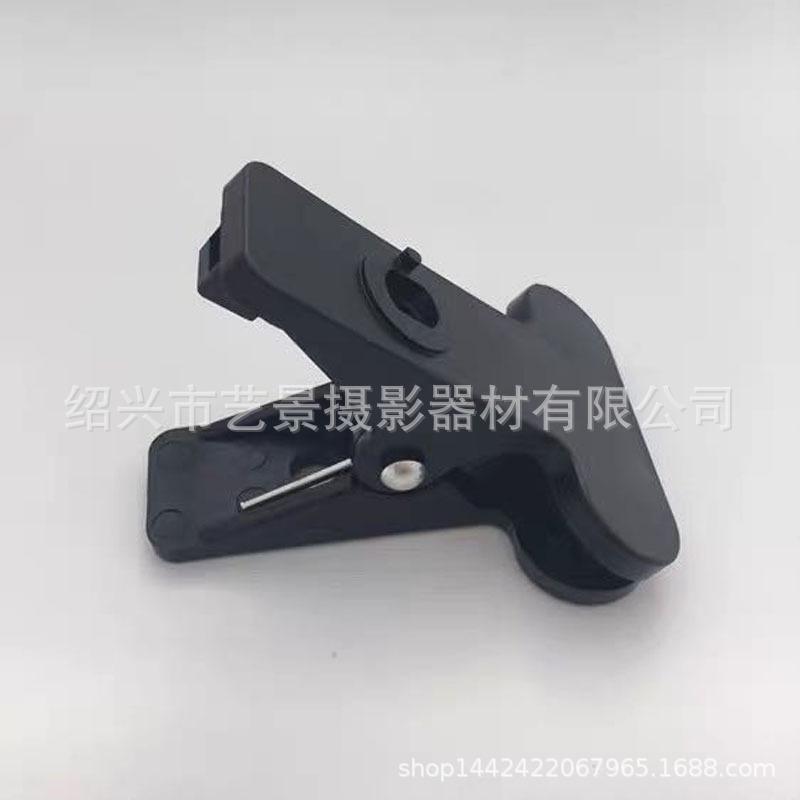 微信图片_20201029213125