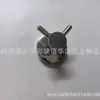 Ganchos de Acero Inoxidable Amazon Ganchos para Abrigos de Baño Ganchos de Pared para Cocina Ganchos para Toallas Ganchos de Pared Ventas Directas de Fábrica