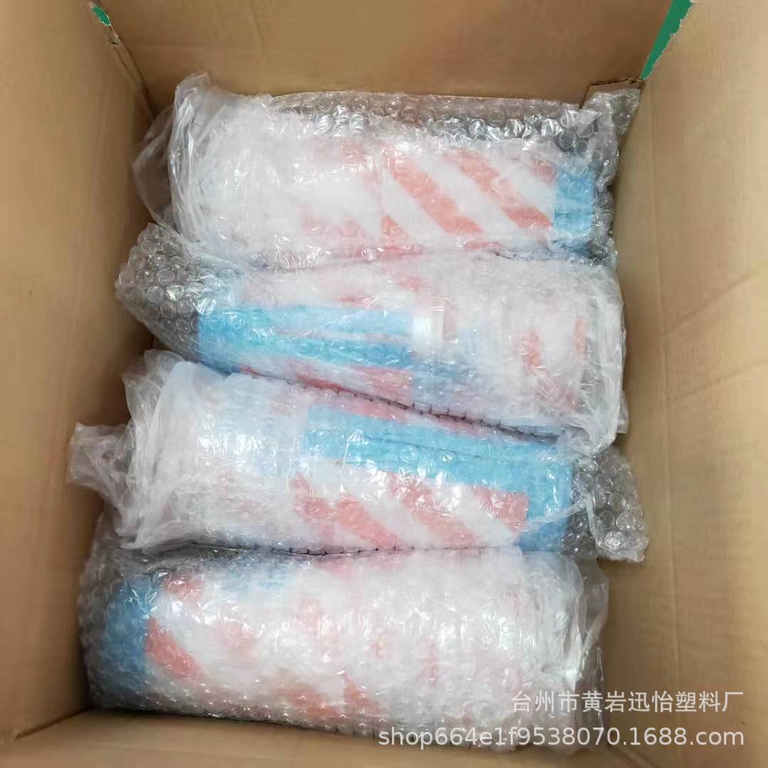 吸管杯装箱照片