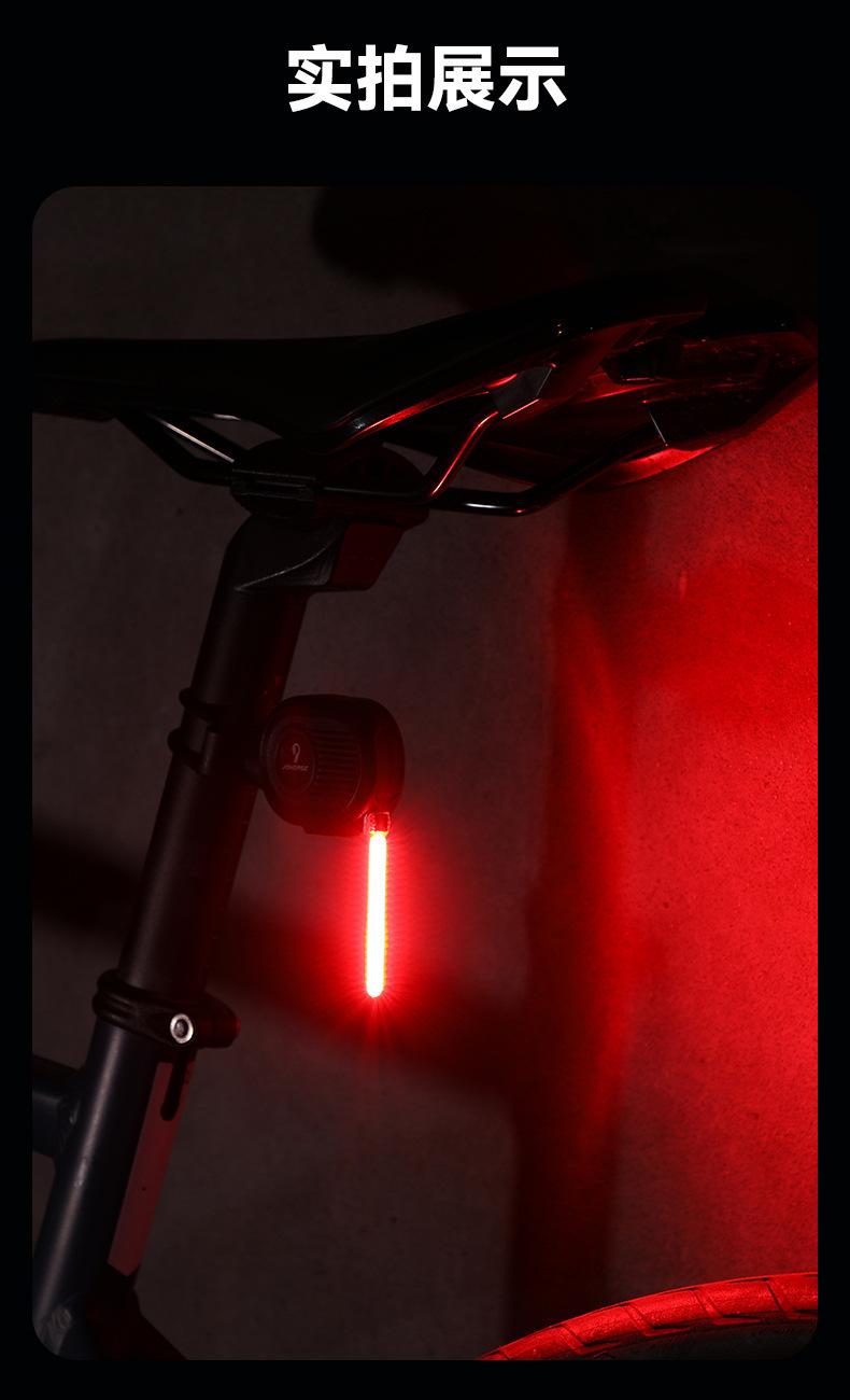 10.jpg?x-oss-process=image/format,png